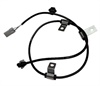 <b>SUZUKI:</b> 5632065J00<br/>