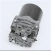 <b>PERKINS:</b> 83392<br/>