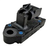 <b>cummins/康明斯:</b> 2871961<br/><b>cummins/康明斯:</b> 4307166<br/><b>cummins/康明斯:</b> 2872424<br/><b>cummins/康明斯:</b> 2872210<br/>