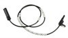 <b>BMW:</b> 34 52 6 791 226<br/>