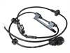 <b>TOYOTA:</b> 89516-47080<br/>