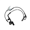 <b>MAZDA:</b> GS1D4370XA<br/>