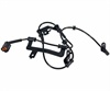 <b>HYUNDAI:</b> 956711J000<br/><b>HYUNDAI:</b> 95671-1J000<br/>