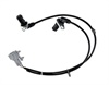 <b>INFINITI:</b> 47900 1MA0A<br/><b>NISSAN:</b> 479001MA0A<br/>