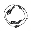 <b>TOYOTA:</b> 89516-47070<br/>