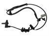 <b>LEXUS:</b> 8954248050<br/>