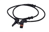 <b>MERCEDES-BENZ:</b> 6395401017<br/>