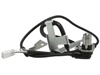 <b>SUZUKI:</b> 5622052D00<br/>