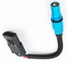 <b>cummins/康明斯:</b> 4326596<br/><b>cummins/康明斯:</b> 2872362<br/><b>cummins/康明斯:</b> 4984223<br/><b>cummins/康明斯:</b> 3408503<br/>