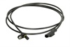 <b>VW:</b> 2E0927801<br/>