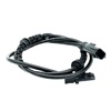 <b>RENAULT:</b> 479000010R<br/>