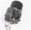 <b>SCANIA:</b> 1743859<br/>