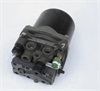 <b>HALDEX:</b> 78752<br/>