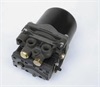 <b>SCANIA:</b> 489832<br/>