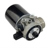 <b>RENAULT TRUCKS:</b> 5010422516<br/>