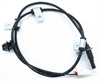 <b>SUZUKI:</b> 5631065J00<br/>