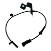 <b>FORD:</b> 5223748<br/>