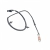 <b>LAND ROVER:</b> LR023690<br/>