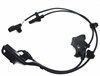 <b>LEXUS:</b> 8954348050<br/>