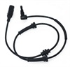 <b>FIAT:</b> 51763164<br/>