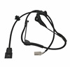 <b>TOYOTA:</b> 89516-52010<br/>