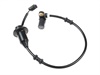 <b>MERCEDES-BENZ:</b> 1705400417<br/>
