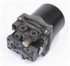 <b>VOLVO:</b> 3159740<br/>
