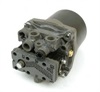 <b>VOLVO:</b> 70313308<br/>