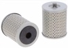 <b>NISSAN:</b> 48717-NY00B<br/>