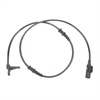 <b>VW:</b> 2E0927748Q<br/>