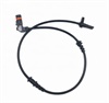 <b>MERCEDES-BENZ:</b> 1695400417<br/>
