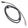 <b>LAND ROVER:</b> LR023691<br/>