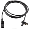 <b>AUDI:</b> 2E0927748M<br/>