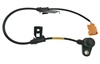 <b>HONDA:</b> 57475-S1A-E02<br/>