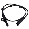 <b>ALFA ROMEO:</b> 50510340<br/>
