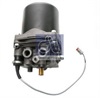 <b>SCANIA:</b> 1354874<br/>
