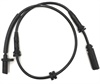 <b>BMW:</b> 34 52 6 791 748<br/>