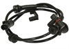 <b>TOYOTA:</b> 89544-0H020<br/>