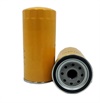 <b>JCB:</b> 320A4038<br/>