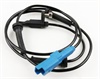<b>PEUGEOT:</b> 4545 K7<br/>