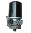 <b>DAF:</b> 1315688<br/><b>DAF:</b> 1 315 688<br/>