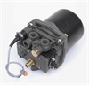 <b>SCANIA:</b> 488486<br/>
