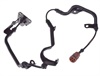 <b>HONDA:</b> 57470SK3800<br/>