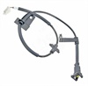 <b>TOYOTA:</b> 8954252060<br/><b>TOYOTA:</b> 89542-52060<br/>
