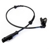 <b>DACIA:</b> 479007637R<br/>