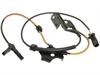 <b>TOYOTA:</b> 8954347030<br/>