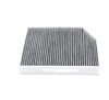 <b>HAVAL H2:</b> 8100240XSZ08A<br/><b>HAVAL H2:</b> C1186-40250<br/>