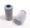 <b>FLEETGUARD:</b> HF35555<br/><b>Hyundai R300LC-9S:</b> 31Q6-20340<br/><b>Hyundai R300LC-9S:</b> 3106-20340<br/>