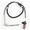 <b>AUDI:</b> 03L906088GR<br/>