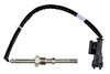 <b>CHEVROLET:</b> 25183127<br/>